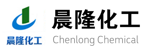 揚(yáng)州鑫科環(huán)保成套設(shè)備有限公司
